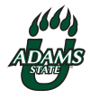 Adams State Football 